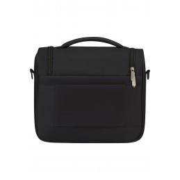 American Tourister - Vanity Case - SummerRide