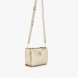 Lollipops - Sac multi-poches Obita