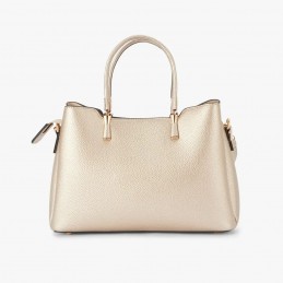 Sac à main - Lollipops - Sac Shopper M Obita