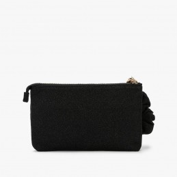 Sac à main - Lollipops - Pochette Odawara