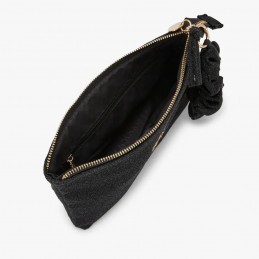 Sac à main - Lollipops - Pochette Odawara
