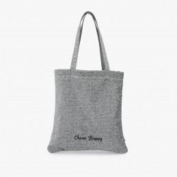Sac épaule - Lollipops - Tote Bag Odawara