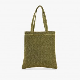 Lollipops - Tote Bag Odawara