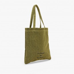 Lollipops - Tote Bag Odawara