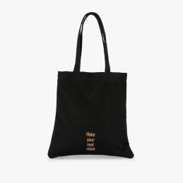 Lollipops - Tote Bag Odawara