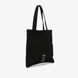 Lollipops - Tote Bag Odawara