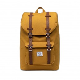 Herschel - Sac à dos Little...