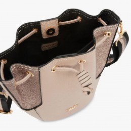 Lollipops - Petit sac seau Obita