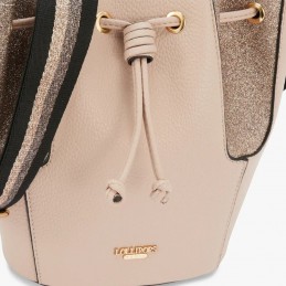 Lollipops - Petit sac seau Obita