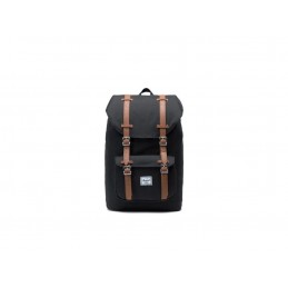 Herschel - Sac à dos Little America Mid 17L