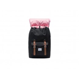 Herschel - Sac à dos Little America Mid 17L