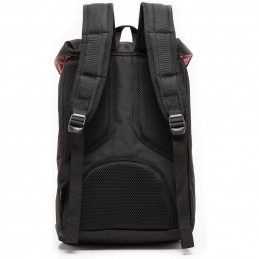 Sac à dos - Herschel - Sac à dos Little America Mid 17L