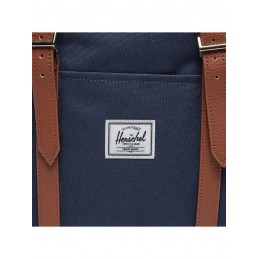 Herschel - Sac à dos Retreat Small 17L
