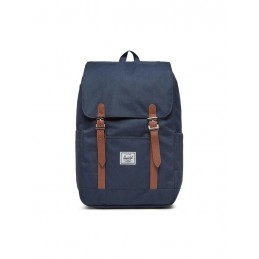 Sac à dos - Herschel - Sac à dos Retreat Small 17L