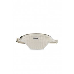 Sac banane - HINDBAG - Sac banane Olivia - Coton Bio