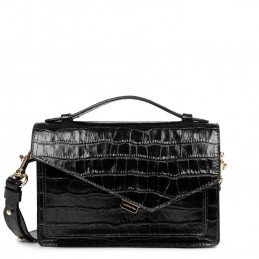Sac bandoulière - LANCASTER - Sac Trotteur - Zoé