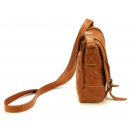 Arthur & Aston - Ligne Johany - Sac Besace
