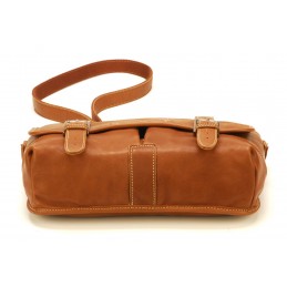 Arthur & Aston - Ligne Johany - Sac Besace