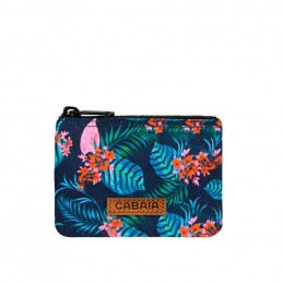 CABAIA - Petite pochette avant pour Nano Bag