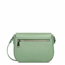 Sac bandoulière - Lancaster - Sac trotteur - Bao