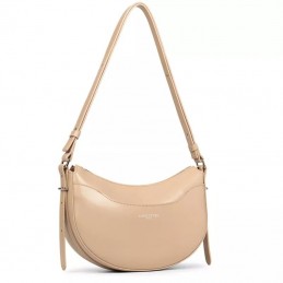 Lancaster - Sac demi lune - Suave Ace