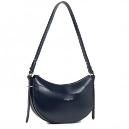Lancaster - Sac demi lune - Suave Ace