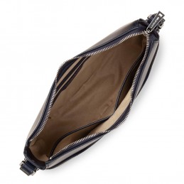 Lancaster - Sac demi lune - Suave Ace