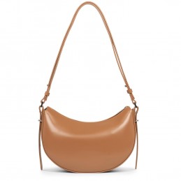 Lancaster - Sac demi lune - Suave Ace