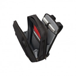 Samsonite - Sac à dos Litepoint pour ordinateur 17.3" (extensible)