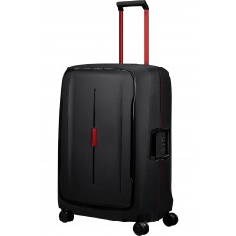 Samsonite - Valise Rigide Essens 75cm 4 roues