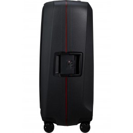 Samsonite - Valise Rigide Essens 75cm 4 roues