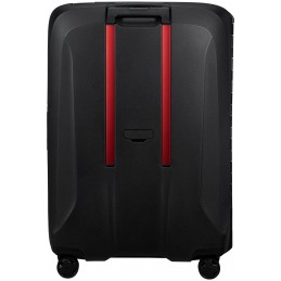 Valises - Samsonite - Valise Rigide Essens 75cm 4 roues