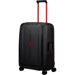 Samsonite - Valise Rigide Essens 69cm 4 roues
