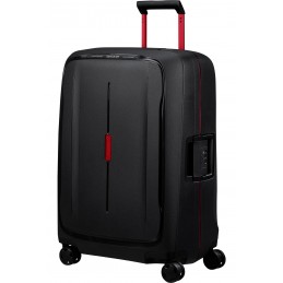 Samsonite - Valise Rigide Essens 69cm 4 roues