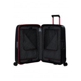 Samsonite - Valise Rigide Essens 69cm 4 roues
