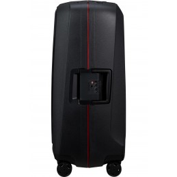Samsonite - Valise Rigide Essens 69cm 4 roues