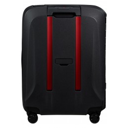 Samsonite - Valise Rigide Essens cabine 55cm 4 roues
