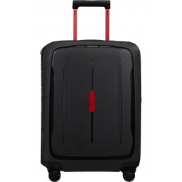 Samsonite - Valise Rigide Essens cabine 55cm 4 roues