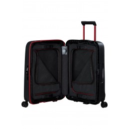 Valises - Samsonite - Valise Rigide Essens cabine 55cm 4 roues