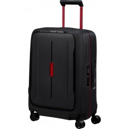 Samsonite - Valise Rigide Essens cabine 55cm 4 roues