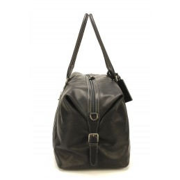 Arthur & Aston - Sac de voyage - Johany