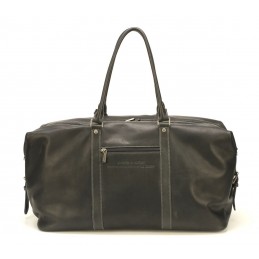Arthur & Aston - Sac de voyage - Johany