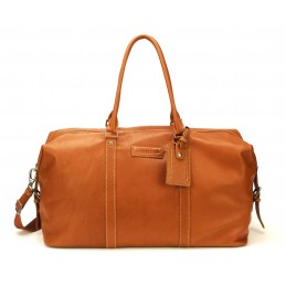 Arthur & Aston - Sac de voyage - Johany