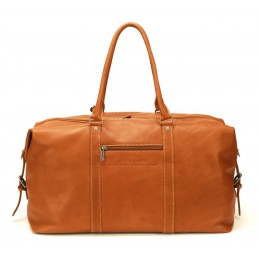 Arthur & Aston - Sac de voyage - Johany