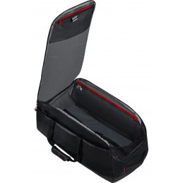 Samsonite - Sac de voyage L Ecodiver