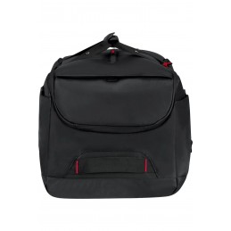 Samsonite - Sac de voyage L Ecodiver