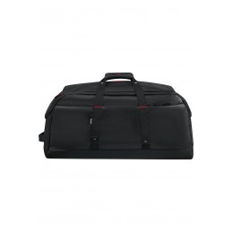 Samsonite - Sac de voyage L Ecodiver