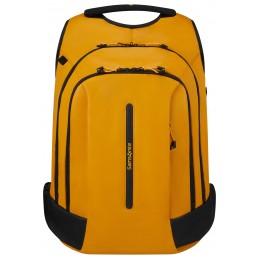 Samsonite - Sac à dos L Ecodiver