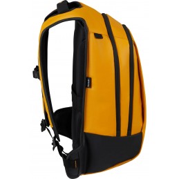 Samsonite - Sac à dos L Ecodiver