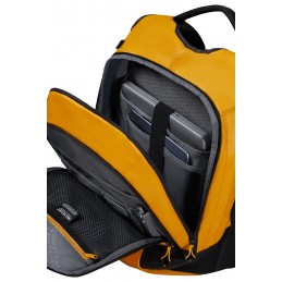 Sac à dos de voyage - Samsonite - Sac à dos L Ecodiver
